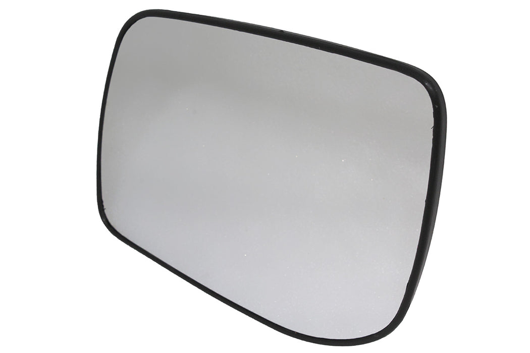 BTR6073 - glass mirror P38 >XA LH Body Part Land Rover Range Rover Range Rover