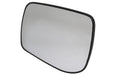 BTR6073 - Glass mirror P38 >XA LH Body Part Land Rover Range Rover Range Rover