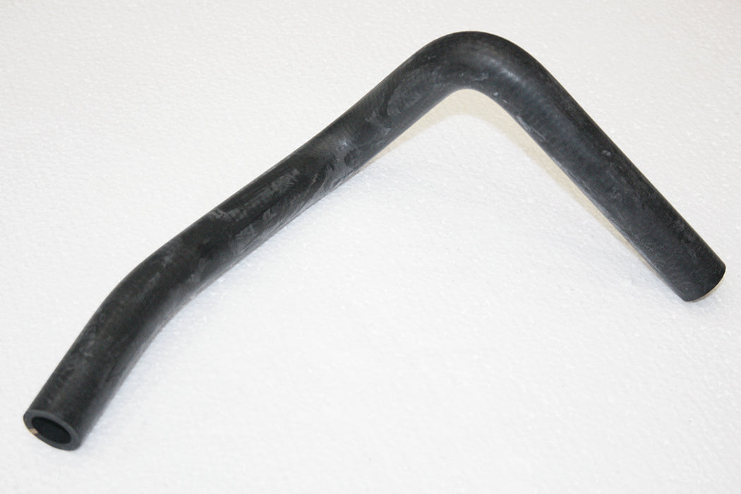 BTR6164 - Hose - Heater Water  by AllmakesCooling or Heating Part Land Rover Range Rover Defender