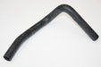 BTR6164 - Hose - Heater Water  by AllmakesCooling or Heating Part Land Rover Range Rover Defender