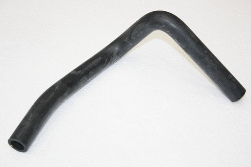 BTR6164 - Hose - Heater Water  by AllmakesCooling or Heating Part Land Rover Range Rover Defender