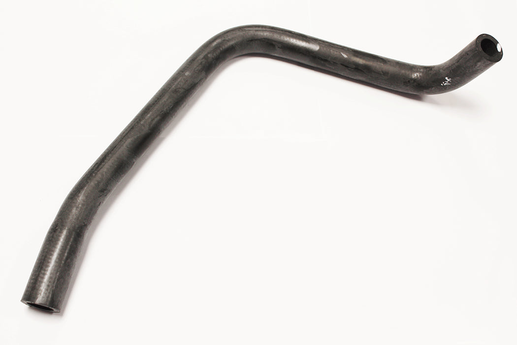 BTR6165 - Inlet Heater Hose – 300TDi – RHD Cooling or Heating Part Land Rover Range Rover Defender, Discovery, Range Rover