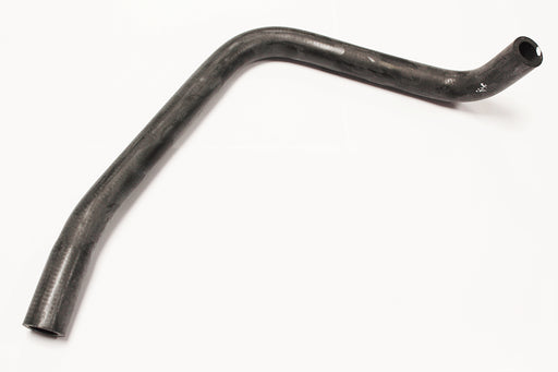 BTR6165 - Inlet Heater Hose – 300TDi – RHD Cooling or Heating Part Land Rover Range Rover Defender, Discovery, Range Rover