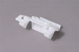 BTR6242LR - clip for P38 tailgate finishers  by Land RoverBody Part Land Rover Range Rover Range Rover