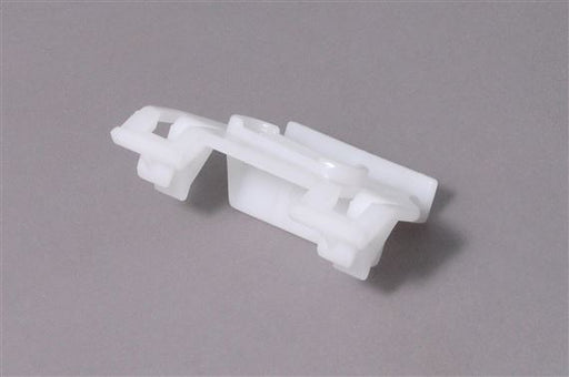 BTR6242LR - Clip – Tailgate Finisher  by Land RoverBody Part Land Rover Range Rover Range Rover