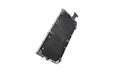BTR6632 - Condenser  by NissensCooling or Heating Part Land Rover Range Rover Discovery, Range Rover