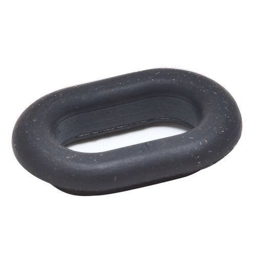 BTR6638LR - Grille Grommet  by Land RoverBody Part Land Rover Range Rover Discovery
