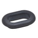 BTR6638LR - grommet grille GENUINE LR BTR6638  by Land RoverBody Part Land Rover Range Rover Discovery