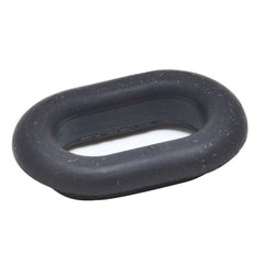 BTR6638LR - Grille Grommet