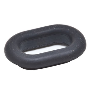 BTR6638LR - grommet grille GENUINE LR BTR6638