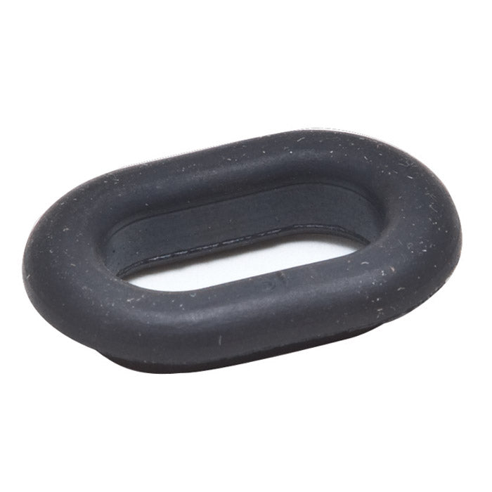 BTR6638LR - grommet grille GENUINE LR BTR6638  by Land RoverBody Part Land Rover Range Rover Discovery