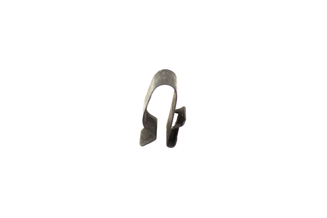 BTR6682LR - CLIP - EDGE  by LAND ROVER Land Rover Range Rover 