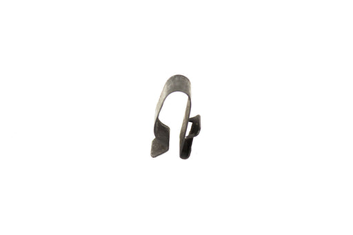 BTR6682LR - Edge clip  by LAND ROVERBody Part Land Rover Range Rover Defender, Range Rover