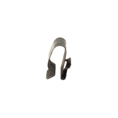 BTR6682LR - Edge clip