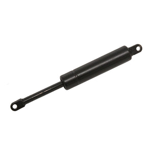 BTR6776 - DAMPER