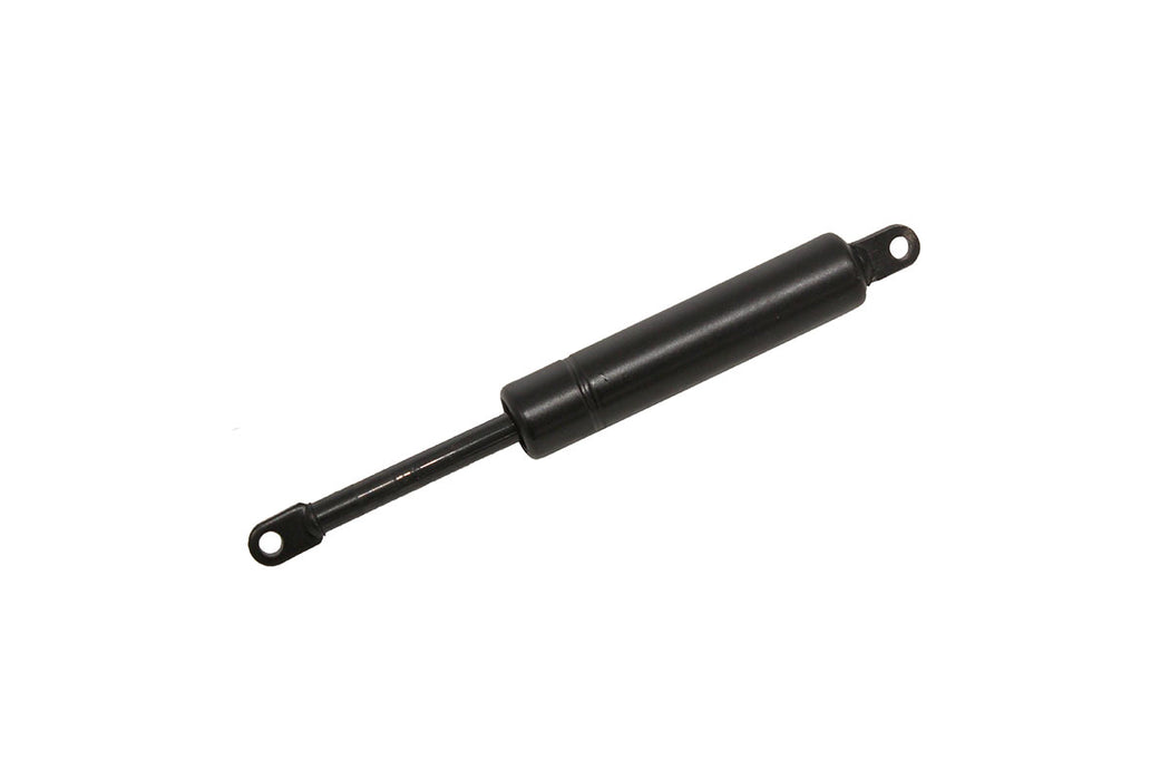 BTR6776 - DAMPER  by ALLMAKES Land Rover Range Rover 