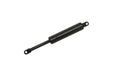 BTR6776 - DAMPER  by ALLMAKES Land Rover Range Rover 