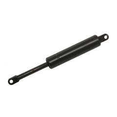 BTR6776 - Damper