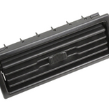 BTR7071 - Facia Louvre Vent Housing – A/C