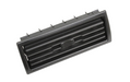 BTR7071 - housing facia louvre vent A/C  by PR2 AllMakes OECooling or Heating Part Land Rover Range Rover Defender, Range Rover