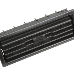 BTR7071 - housing facia louvre vent A/C