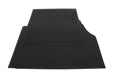 BTR7895 - Heavy-duty rubber floor mat LHS Defender LT77 gearbox foam backing  by AftermarketInterior Accessory Land Rover Range Rover Defender