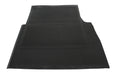 BTR7897 - Cvr Floor Front R  by AllmakesInterior Accessory Land Rover Range Rover Defender