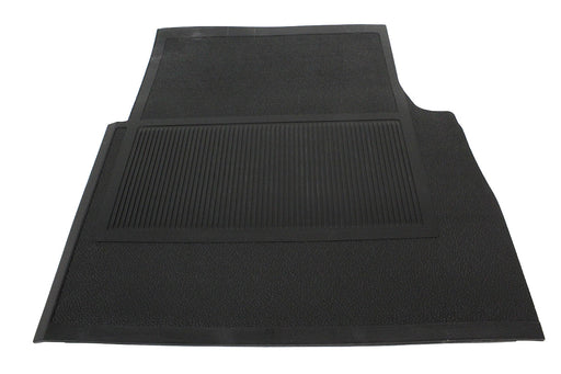 BTR7897 - Cvr Floor Front R  by AllmakesInterior Accessory Land Rover Range Rover Defender