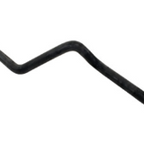 BTR8395 - hose outlet heater DEF 300tdi LHD >WA 1998