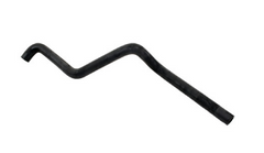 BTR8395 - Heater outlet hose Def 300TDi LHD >WA 1998