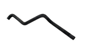 BTR8395 - hose outlet heater DEF 300tdi LHD >WA 1998