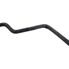 BTR8396 - hose inlet heater DEF 300tdi LHD >WA 1998