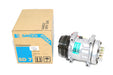 BTR8505 - Compressor  by PR2 Allmakes OEEngine Part Land Rover Range Rover Defender