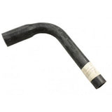 BTR8725 - Heater Hose