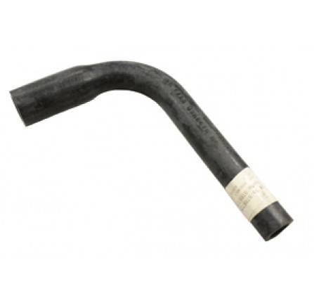 BTR8725 - Heater Hose  by AftermarketCooling or Heating Part Land Rover Range Rover Discovery, Range Rover