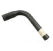BTR8725 - Heater Hose  by AftermarketCooling or Heating Part Land Rover Range Rover Discovery, Range Rover