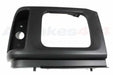 BTR8918 - Headlamp Surround – RH Body Part Land Rover Range Rover Discovery