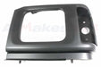 BTR8919 - Headlamp Surround – LH Body Part Land Rover Range Rover Discovery