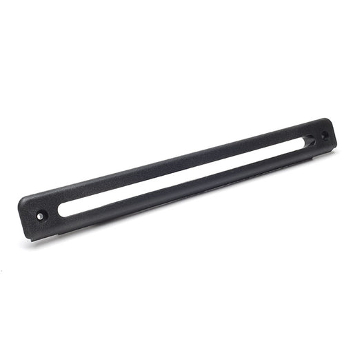 BTR912 - Demister Outlet Finisher Cooling or Heating Part Land Rover Range Rover Defender