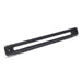 BTR912 - Finisher Cooling or Heating Part Land Rover Range Rover Defender