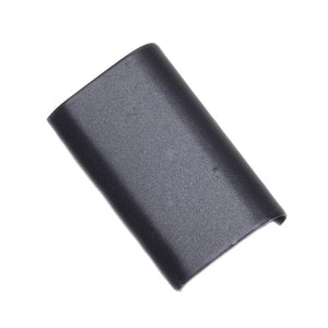 BTR915pub - clip BTR915pub