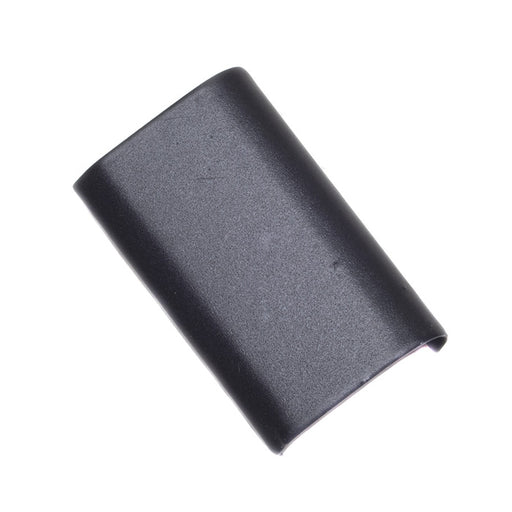 BTR915pub - Clip Body Part Land Rover Range Rover Discovery, Range Rover
