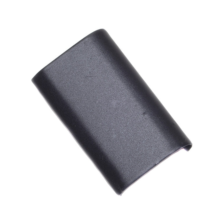 BTR915pub - Clip Body Part Land Rover Range Rover Discovery, Range Rover