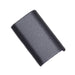 BTR915pub - Clip Body Part Land Rover Range Rover Discovery, Range Rover