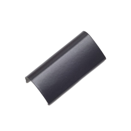 BTR916PUB - Drip Rail Clip – Front Body Part Land Rover Range Rover Discovery