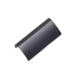BTR916PUB - Clip drip rail
