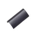 BTR916PUB - Clip drip rail Body Part Land Rover Range Rover 