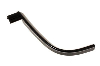 BTR919PUB - strip BTR919PUB GENUINE LR  by Land RoverBody Part Land Rover Range Rover Discovery