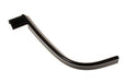 BTR919PUB - Strip  by Land RoverBody Part Land Rover Range Rover Discovery