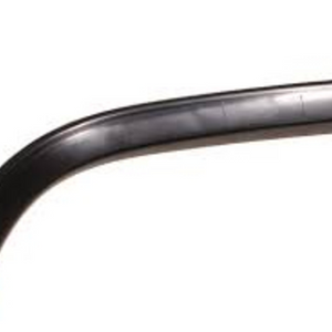 BTR920PUB - drip rail BTR920PUB GENUINE LR